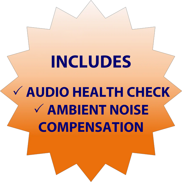 011457 SIP IP66 Indoor/Outdoor Horn – CyberData Corporation