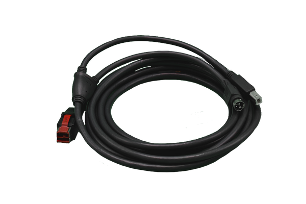 USB 1000円購入　2030年以降使用　2.0　ETC　軽登録 ゲート確認済 軽自動車登録 Panasonic CY-ET926D USB電源仕様 新セキュリティ