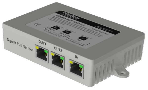 Citraweb.com : Produk Detail: MikroBits WebSmart Manageable Switch 24 Port  (Passive PoE) - Sierra