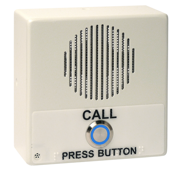 Buy Ritto By Schneider Entravox Door Intercom Corded Complete Kit Semi Detached Silver 552345