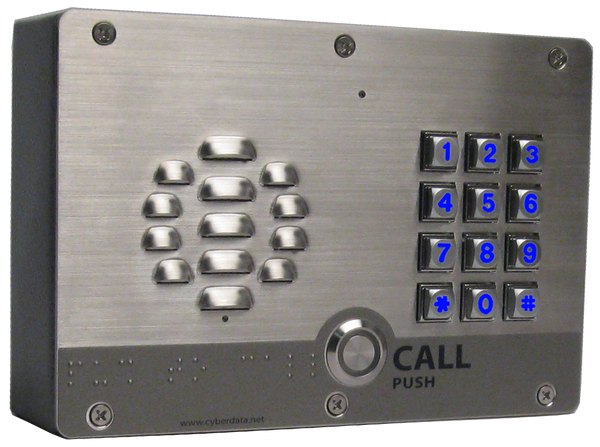011214_OUTDOOR_KEYPAD_INTERCOM