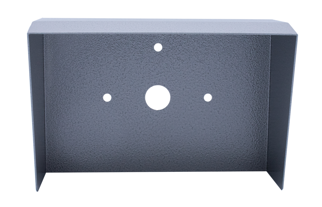 011215 Outdoor Shroud, 2X