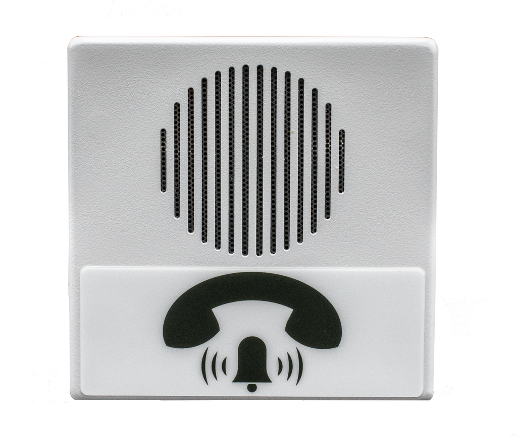 011216 SIP Office Ringer