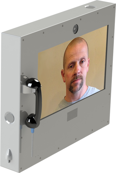 011416 Cisco DX80 Secure Case Kit – CyberData Corporation