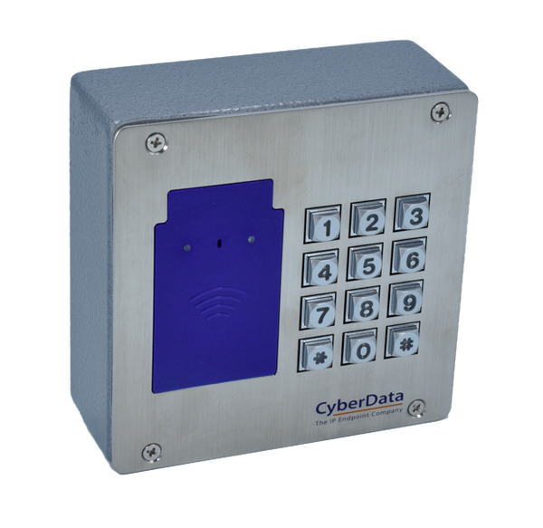 Industrial Network Security 第二版 Industrial Network Security 第