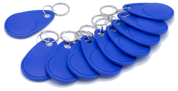 ☆nff☆ state of bliss key ring nff33 Amazon.com : FEITIAN ePass K9 USB Security Key - Two Factor