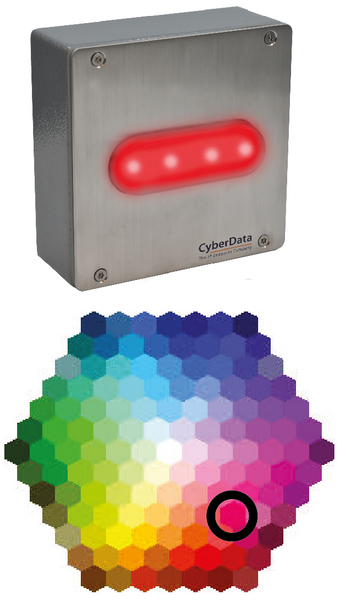 ウェア 2014 Canterbury NTT Communications ウェア 2014 Canterbury NTT Communications ウェア 2014