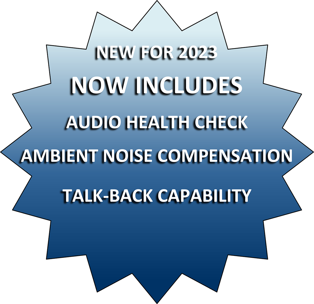011394 SIP Speaker with Talk-Back