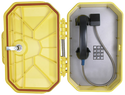 Industrial VoIP Phones - Guardian Telecom