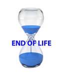 End-of-Life Products