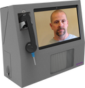 Cisco Webex Video Device Secure Cases
