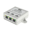 VoIP Networking