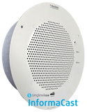 InformaCast® Enabled Devices
