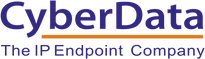 CyberData Corporation