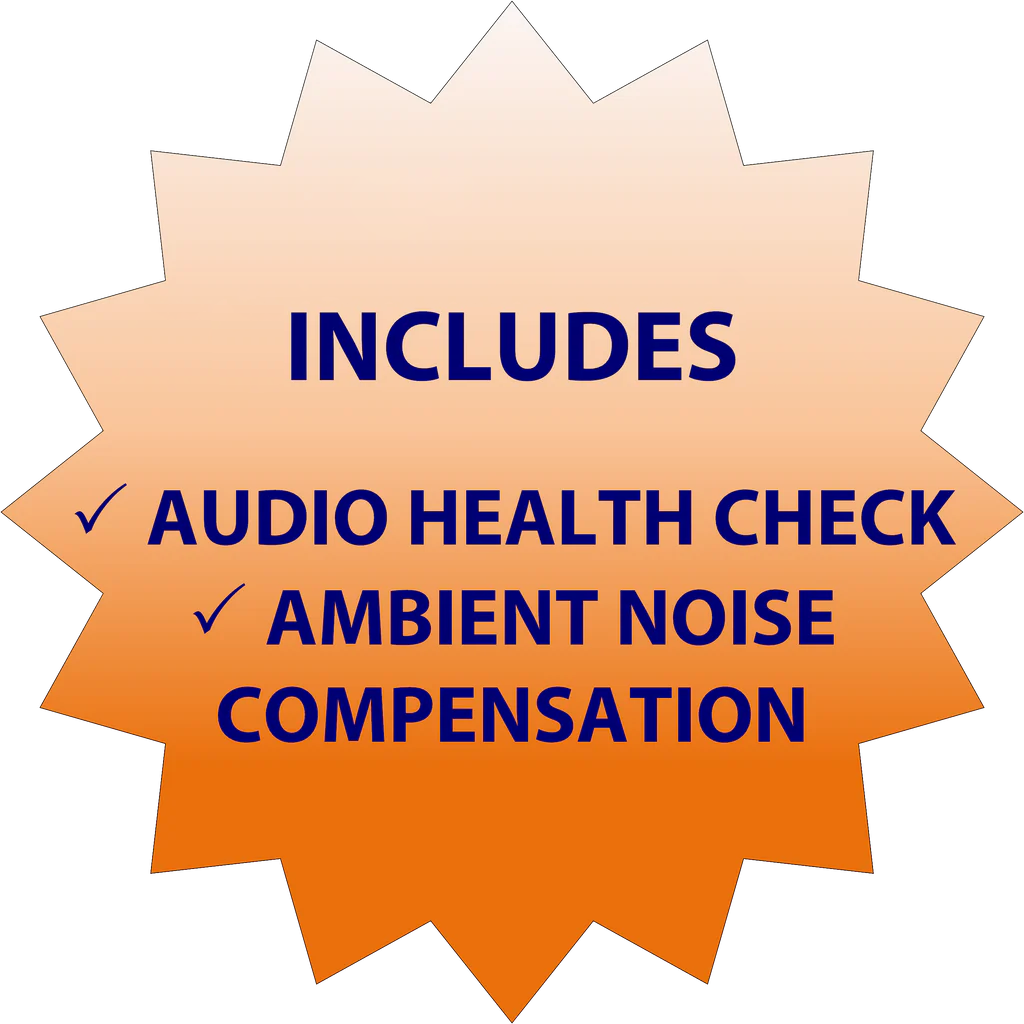 011472  InformaCast® Enabled IP66 Indoor/Outdoor Horn