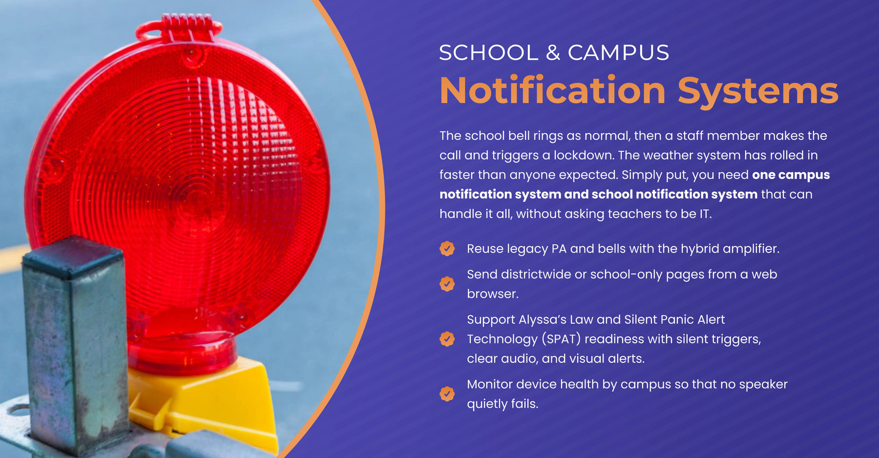 CyberData Corporation