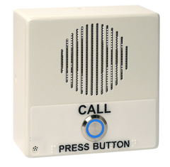 011211_SIP_INDOOR_INTERCOM_med
