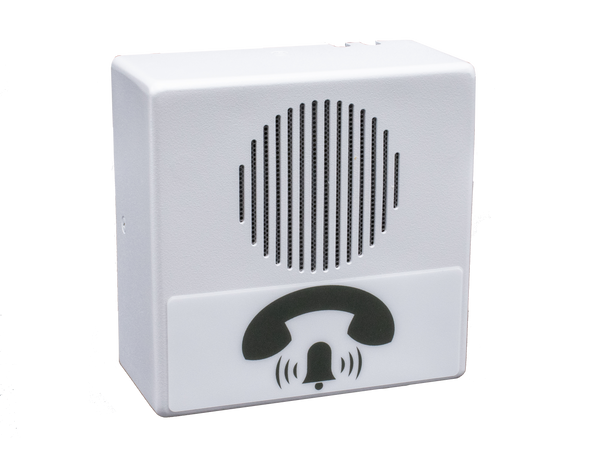 011216 SIP Office Ringer – CyberData Corporation