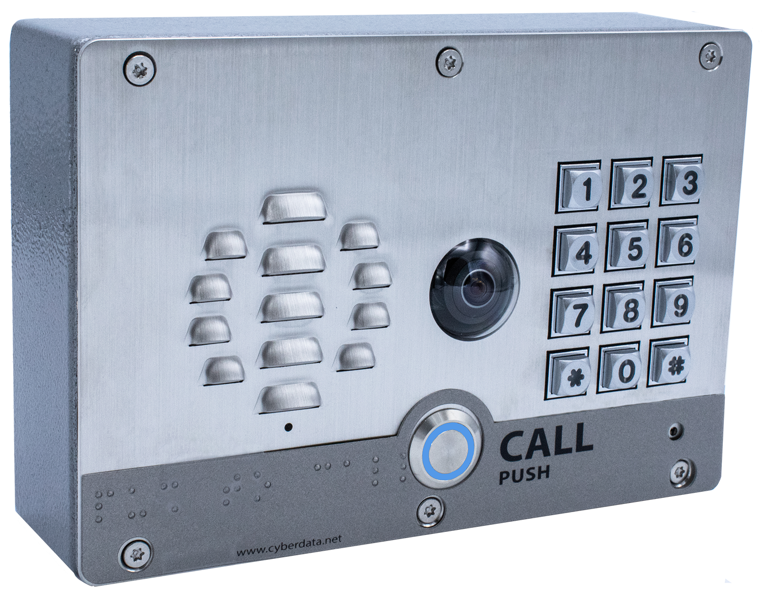 コンピュータ・IT HARDWARE SECURITY DX-8 Destruction Device - Data Security, Inc.