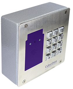/products/011426-rfid-keypad-secure-access-control-endpoint