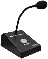011446B_MULTICAST_VOIP_MICROPH