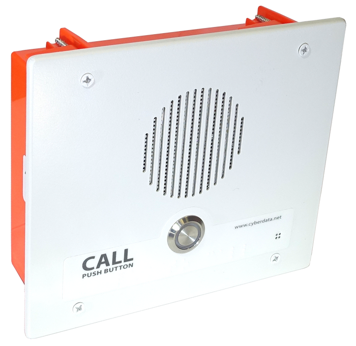 011272_INDOOR_FLUSH_MOUNT_INTERCOM_ROTATED