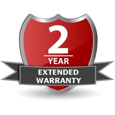 Extended Warranty