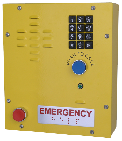 011463_SIP_HEAVY_DUTY_EMERGENCY_KEYPAD_CALL_STATION_HDE-1200-ip-2-LG