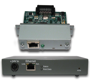 Pont Ethernet coaxial 2000 Mbit/s en Chine pour système de surveillance Pont Ethernet coaxial 2000 Mbit/s en Chine pour système de surveillance