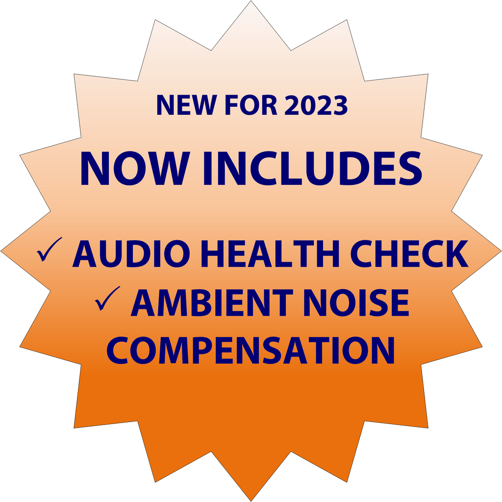 011472  InformaCast® Enabled IP66 Indoor/Outdoor Horn
